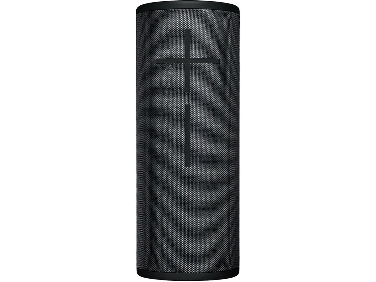 Ultimate Ears Ultimate Ears 984-001390 portable speaker — product photo