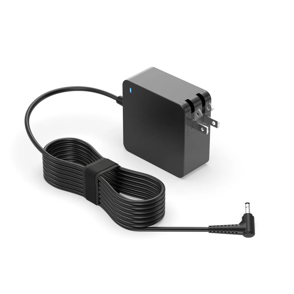SuperMicro ADP200325UZF 65W AC Adapter for Lenovo — product photo