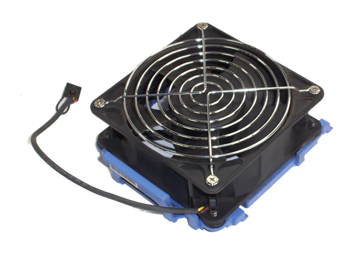 IBM IBM NIBAD-7308 Auto Adapter 16 V 56 W 3.50 A — product photo