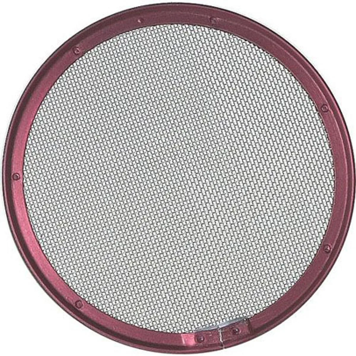 Arri Arri 9" Full Double Scrim Lighting — product photo