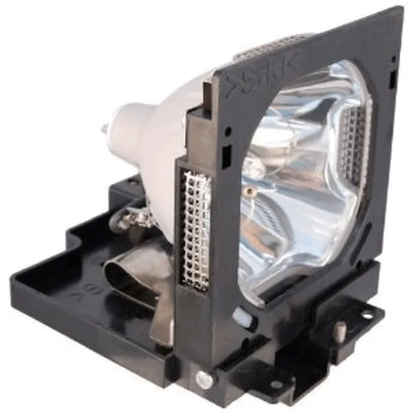 PowerWarehouse PowerWarehouse POA-LMP52 DLP replacement lamp — product photo