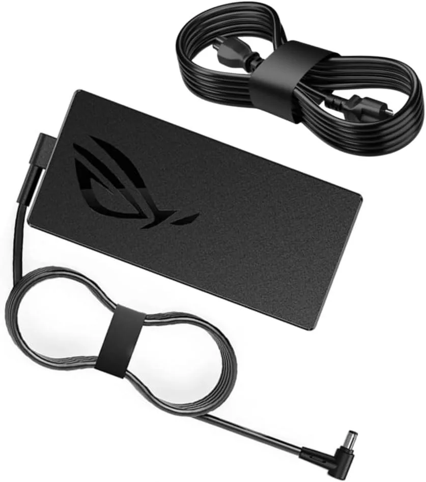Blueskysea Blueskysea 280W ADP-280EB B AC Adapter — product photo