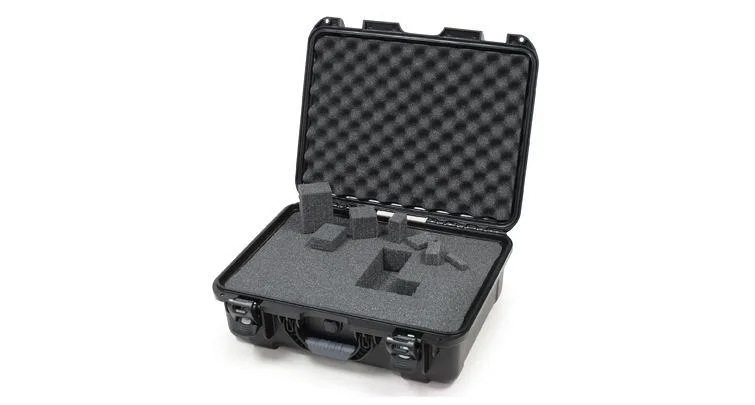 NANUK NANUK 930FOAM Multilayer Cubed Foam for 930 Case — product photo