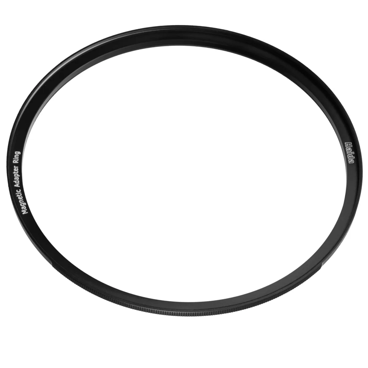 Haida Haida 67mm Magnetic Adapter Ring HD4668 — product photo