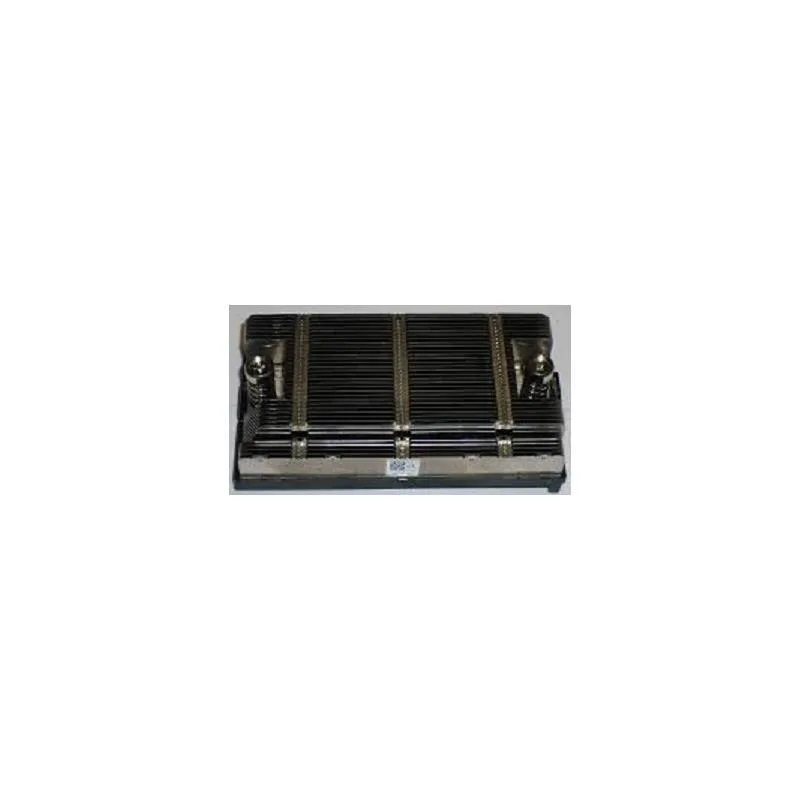 DELL DELL FHV0D CPU 1U Heatsink PowerEdge R820 — product photo