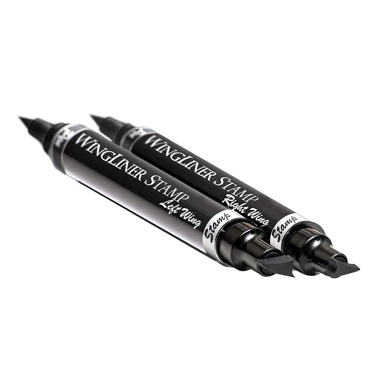 Altatac Altatac Wingliner Eyeliner Stamp 8mm Mini 2 Pk — product photo