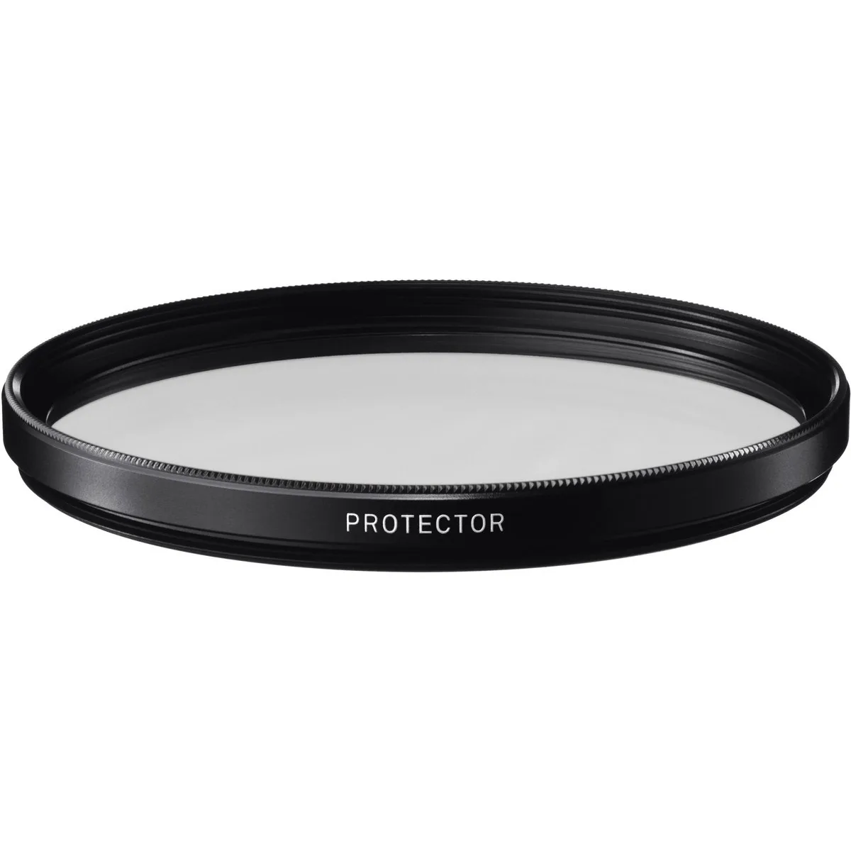 SIGMA SIGMA 46mm WR Protector Filter camera filter — product photo