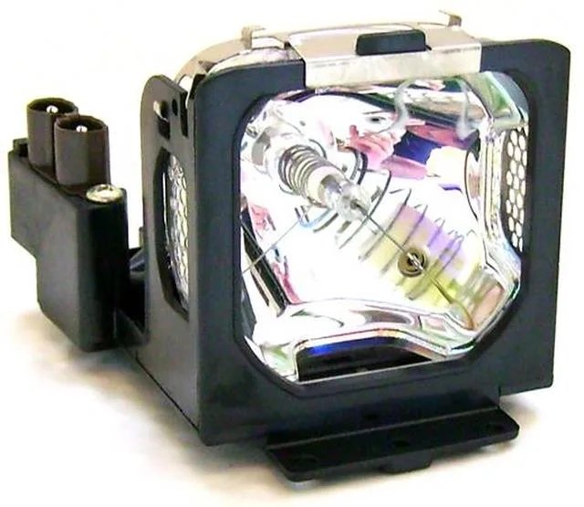 Panasonic Panasonic ET-SLMP51 projector lamp 150W 2000 hrs — product photo