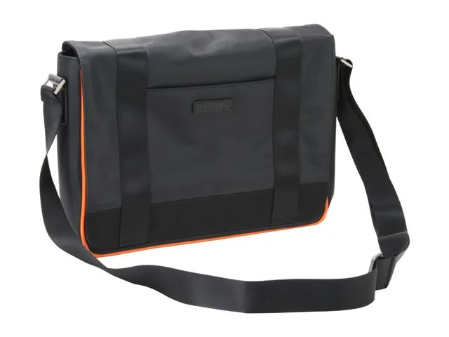 TOPOWER TOPOWER topower bag Shoulder Case 15" x 11" x 3" 2.0 lbs — product photo