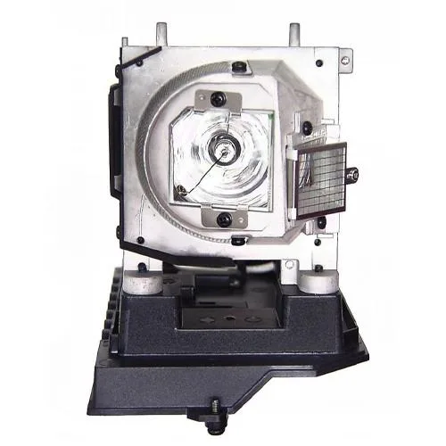PowerWarehouse replacement lamp module for Dell S500 projector