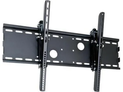 Bluecctv Bluecctv MM-PLB-14 wall bracket 32-63 inch 15° tilt 75kg — product photo