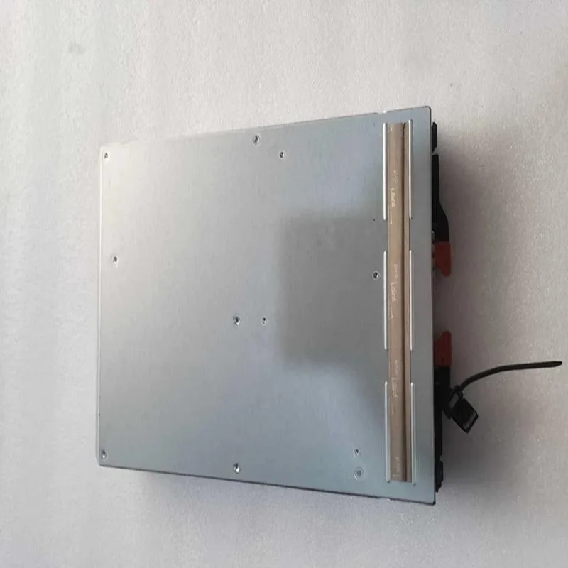 KHACHIMO KHACHIMO TDPS-585AB A 585W power supply — product photo