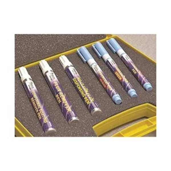 TechSpray TechSpray Overcoat Pen 2509-GN soldering — product photo