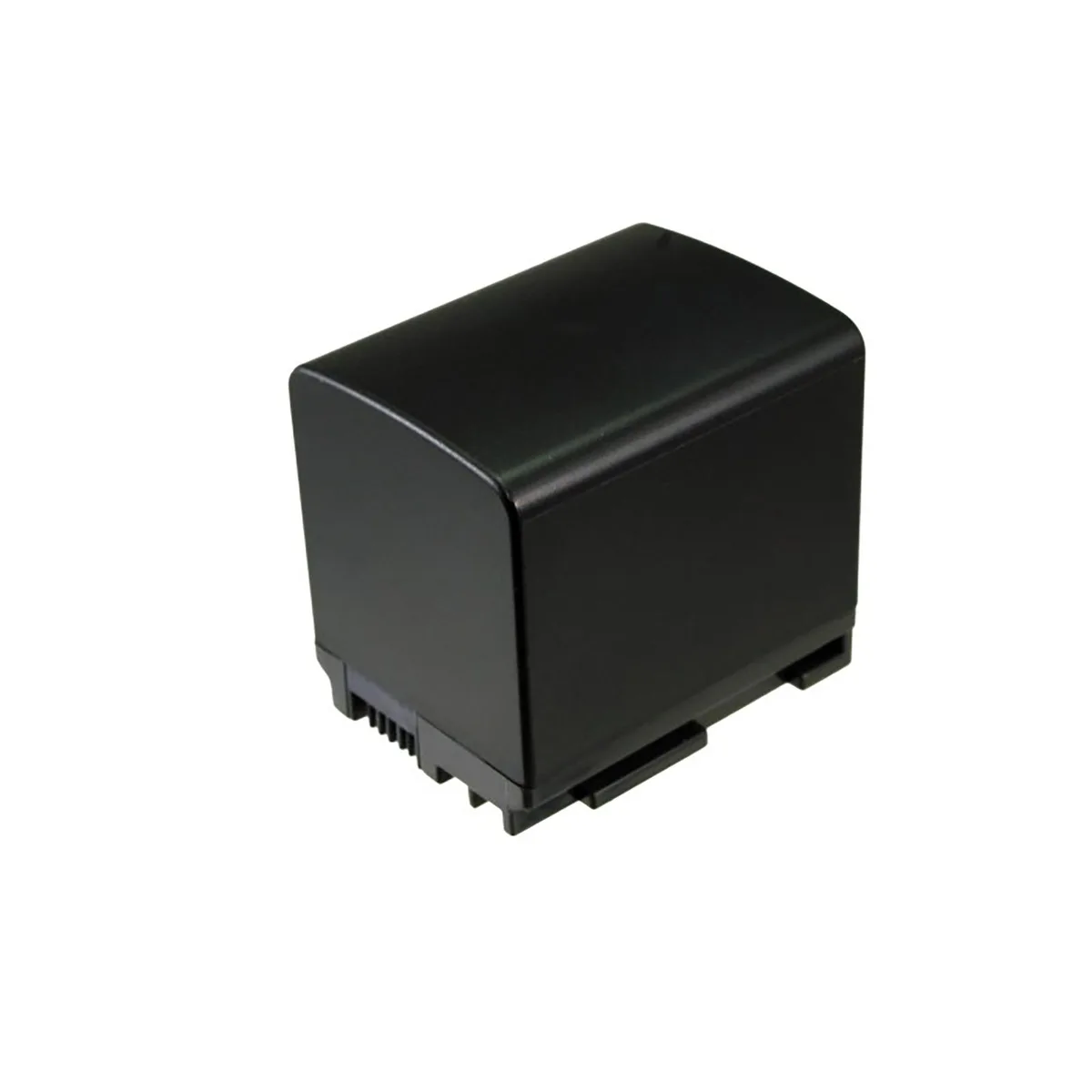 Cameron &amp; Co Cameron &amp; Co DS-CS-BP819 camera battery 1780mAh — product photo