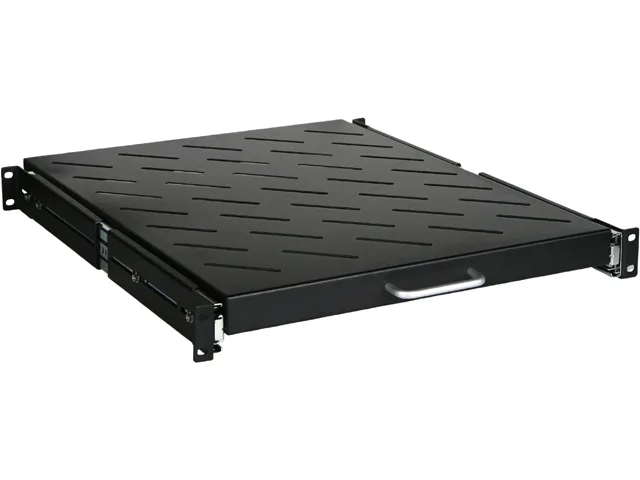 iStarUSA Inc. iStarUSA Inc. WA-SFR80B server accessory 23" x 19" 110 lbs — product photo