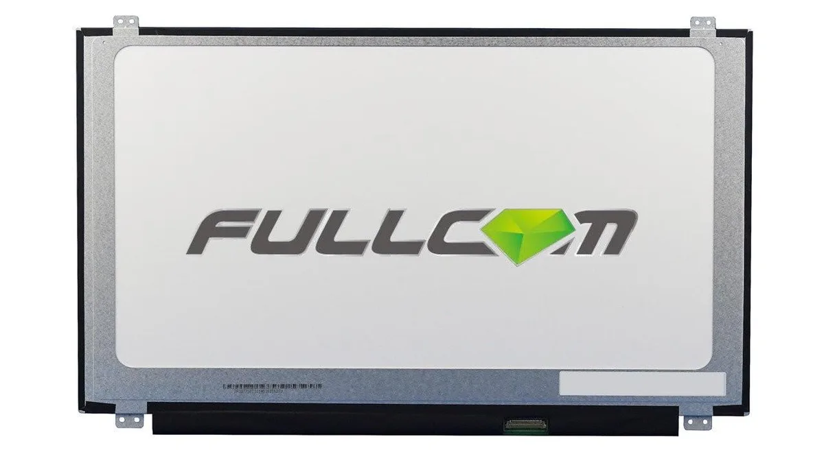 Astro Gaming Astro Gaming 2 in 1 accessory 15.6" HD 1366x768 30 pin matte non-touch for Dell Latitude 5580 — product photo