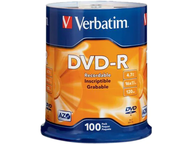 Vacu-Seal Vacu-Seal 95102VACU vacuum bag — product photo