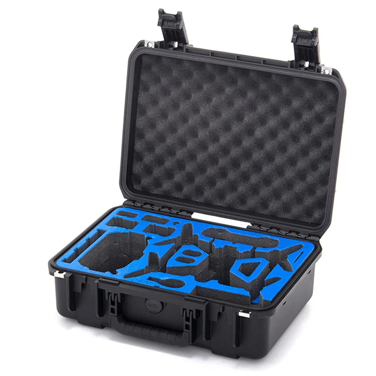 Go Professional Cases, Inc Go Professional Cases DJI FPV Props Case drone accessory — product photo