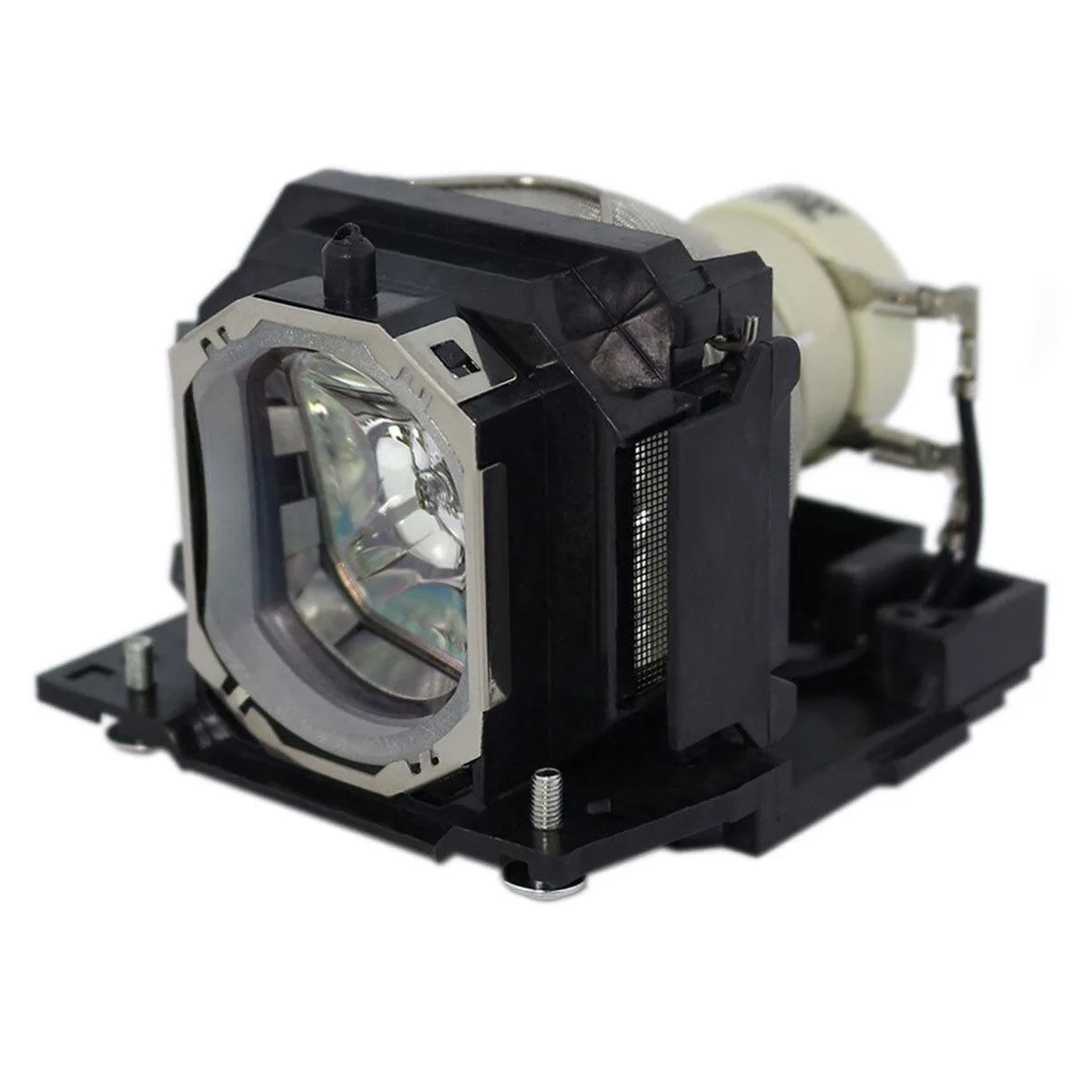 HITACHI HITACHI DT01191 DLP Replacement Lamp 215W 190W 5050 — product photo