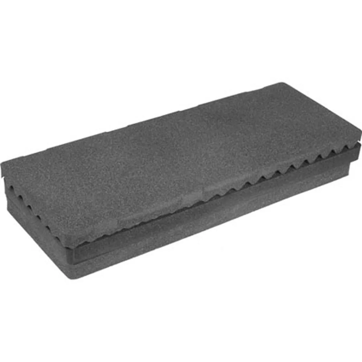 Pelican Products, Inc. Pelican Storm iM3300 Replacement Solid Foam #IM3300-FOAM — product photo