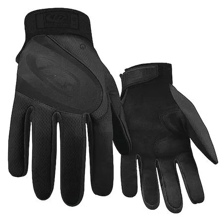 RINGERS GLOVES RINGERS GLOVES 133-13 Turbo Plus Mechanics Gloves personal protective equipment — product photo