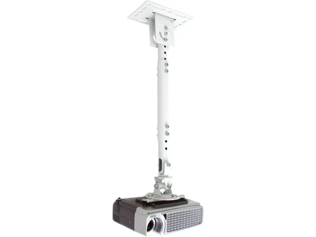 Atdec Atdec TH-WH-PJ-CM projector ceiling mount — toote foto