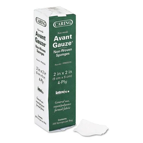 Medline Industries, Inc. Medline Industries, Inc. PRM25224 Disconnect 200 — product photo