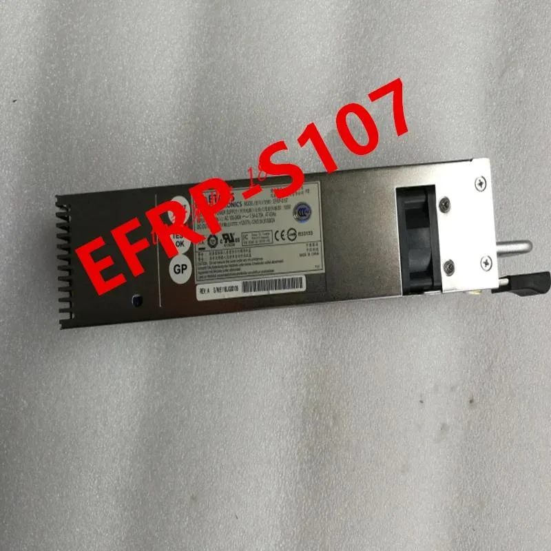 KHACHIMO KHACHIMO CRPS 100W Power Supply EFRP-S107 ATX — product photo