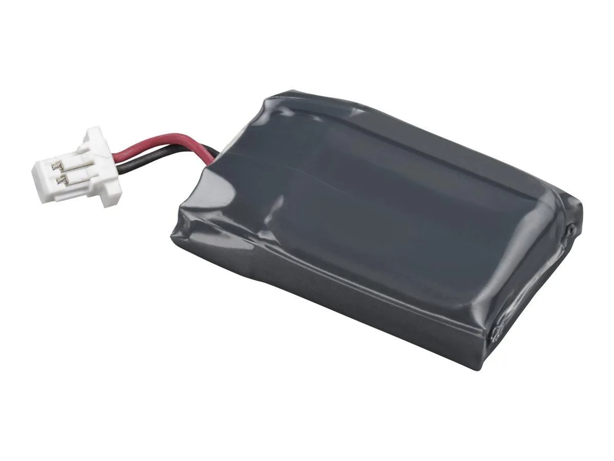 HP HP 85Q98AA cell phone battery CS540 — product photo