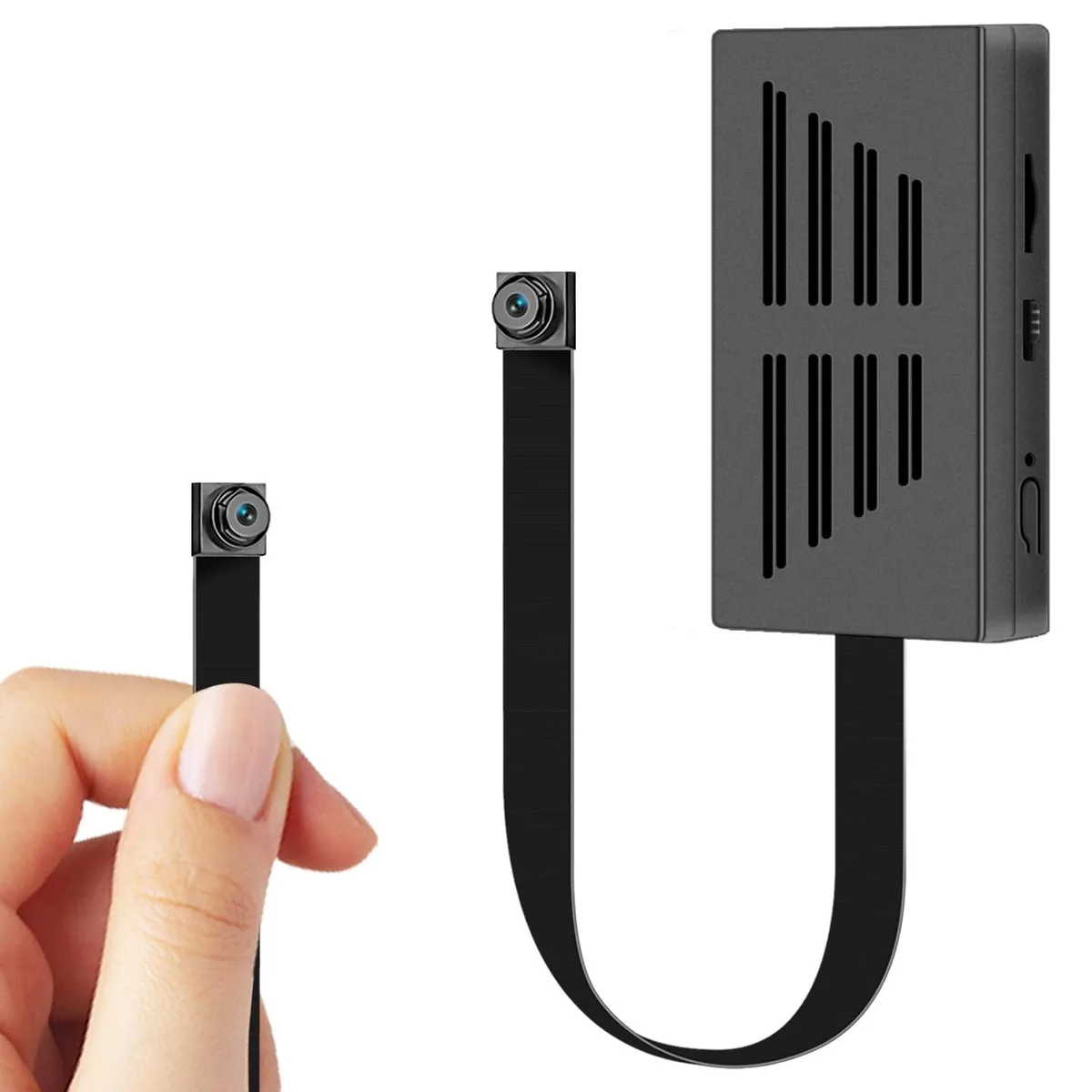 AVer DIY88 AAJJ64 1080p USB 2.0 Video Capturing Device — product photo