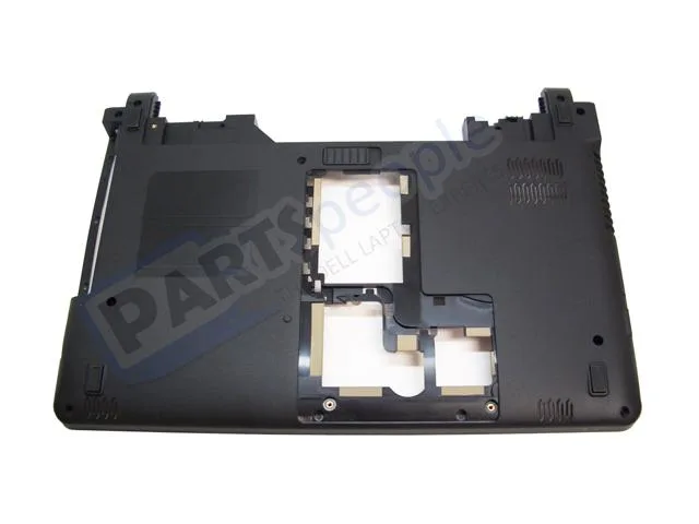 DELL Dell Inspiron 1464 Base Bottom Cover Assembly 01G73 — product photo