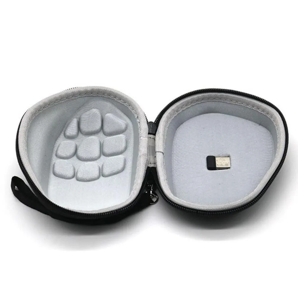 Ruth's sister Ruth's sister Mouse Case for Logitech MX Master 2S Anywhere 2S — product photo