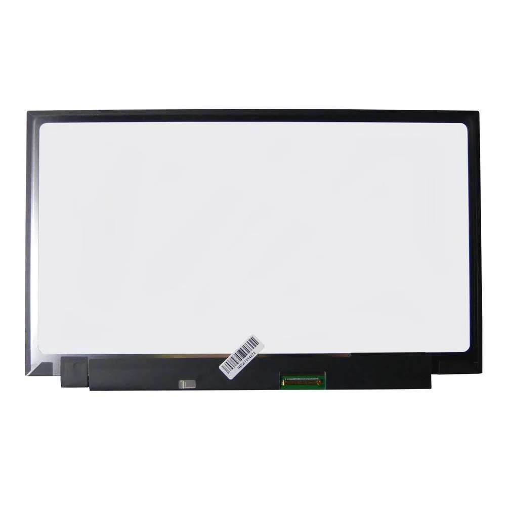 ATPAZDB ATPAZDB LP133QD1 laptop screen 13.3 QHD+ 3200x1800 IPS 40 pins — product photo