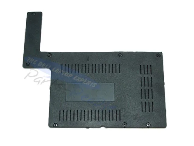 DELL DELL Inspiron 1525 1526 Communication Memory Door Cover GP262 — product photo