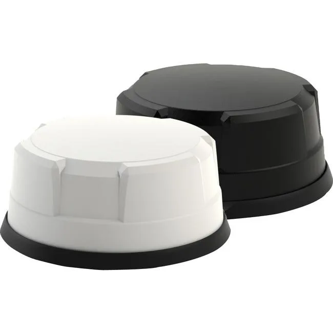 SIERRA WIRELESS DATA INC SIERRA WIRELESS DATA INC 6001399 9-in-1 Dome tv antenna — product photo