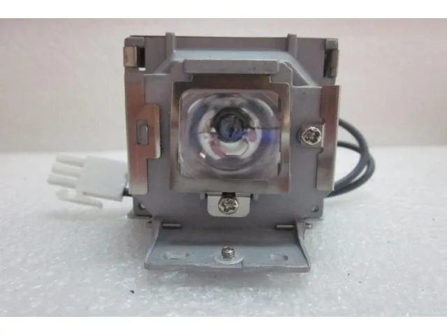 Jaspertronics Jaspertronics MP513-LAMP DLP replacement lamp — product photo