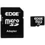 Edge Edge PE236120 32 GB Class 10 SDHC Card — product photo