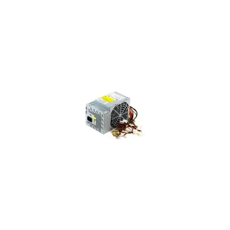 HP HP 0950-4151 190W ATX Power Supply for Vectra VL420 — product photo