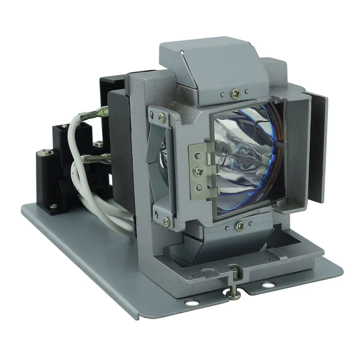 GreenTechLLC GreenTechLLC SP-LAMP-084 240W projector lamp — product photo