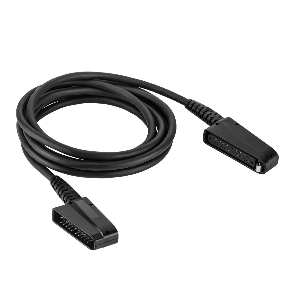 Flashpoint Brand Flashpoint Brand EC2400 5m Flash Head Extension Cord — product photo