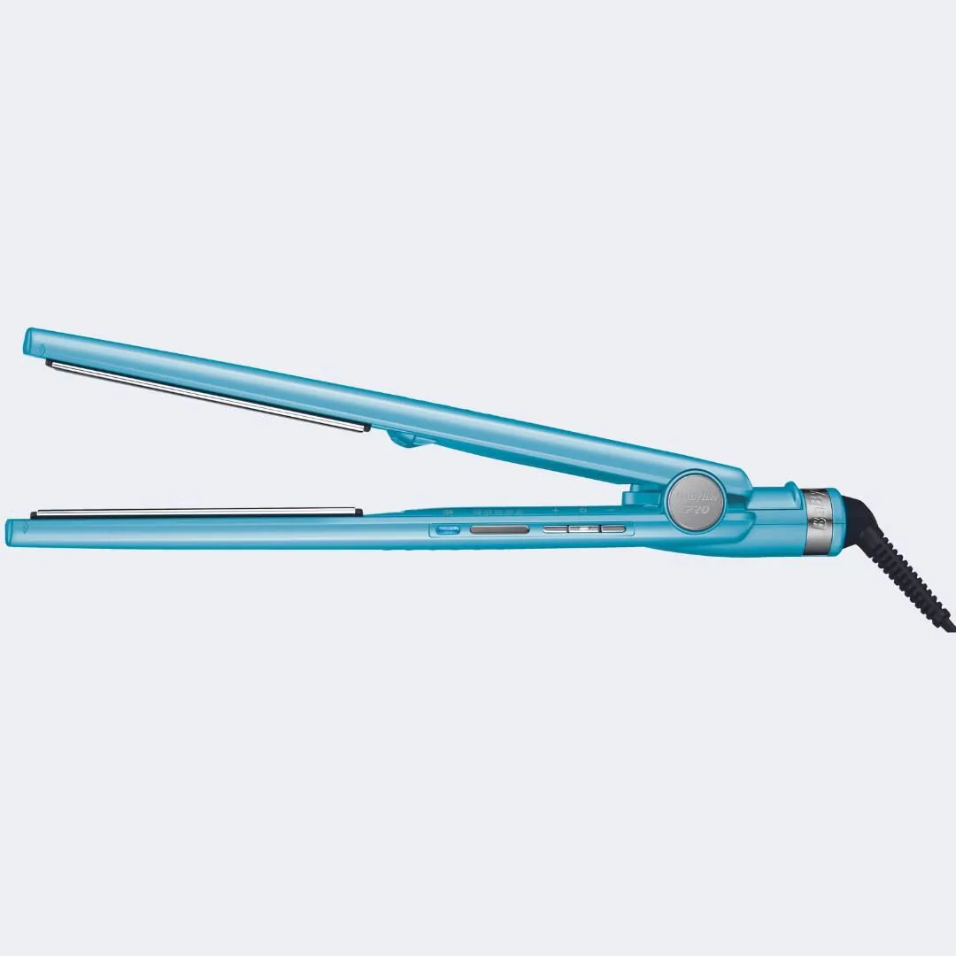 Babyliss Pro Babyliss Pro BNT9125TUC 1¼" Nano Titanium straightening iron — product photo