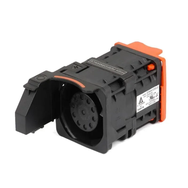 YINGHUA YINGHUA High Performance Cooling Fan KG52T for PowerEdge R640 Server — product photo