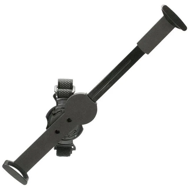 CTA Digital CTA Digital Large Tablet Security Grip 360 Mount — product photo