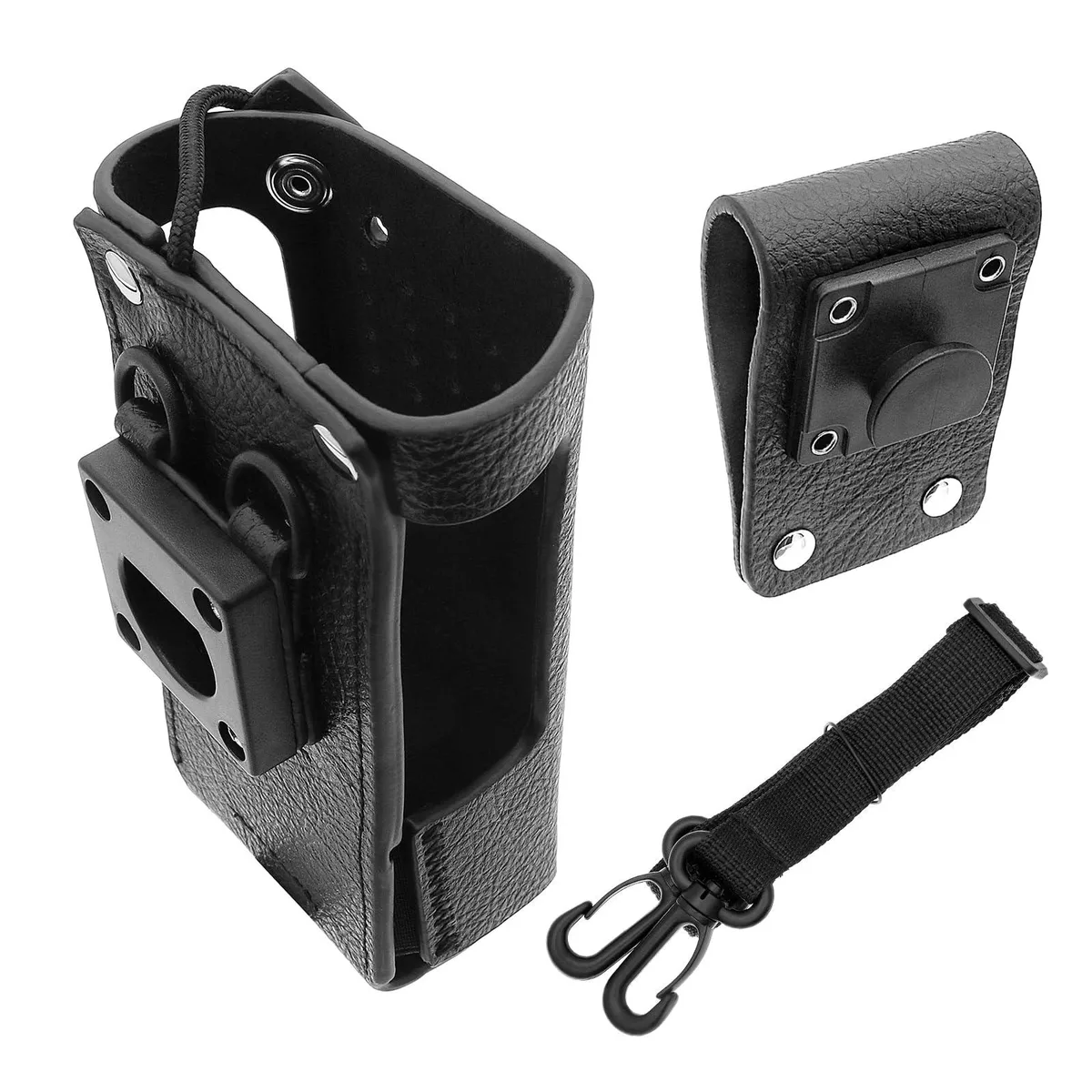 Cameron Sino Battery for Motorola APX6000 APX7000 PMLN5660 — product photo