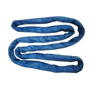 Dayton Dayton Endless Round Sling 6 ft 21 200 lb — product photo