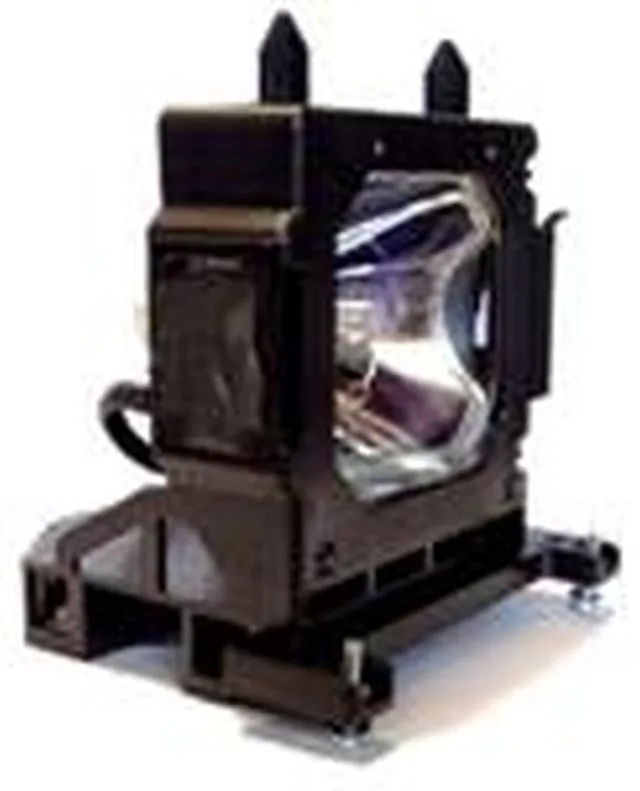 Sony Sony VPL-VW85 LMPH201 200W projector lamp — product photo