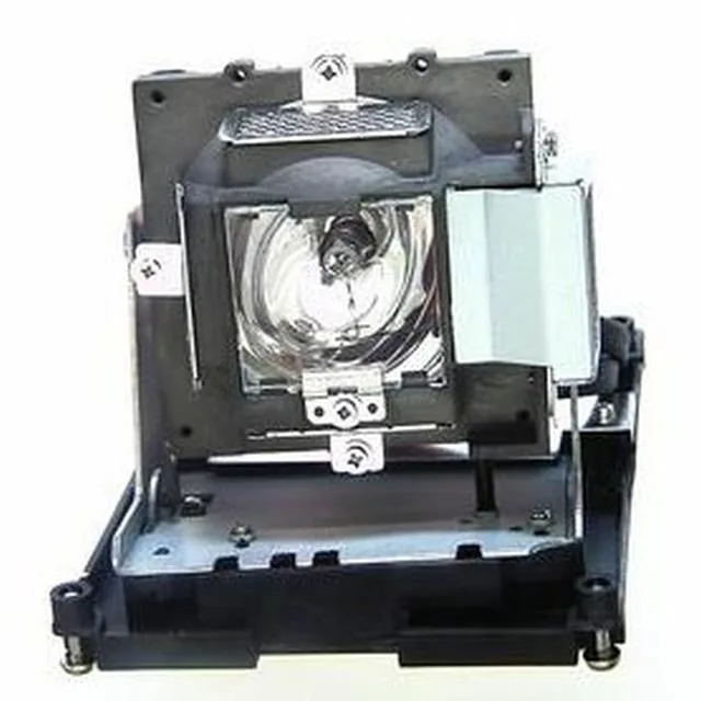 BenQ BenQ MP727 OEM Replacement Projector Lamp 280W Osram P-VIP 3000/4000 Hrs — product photo