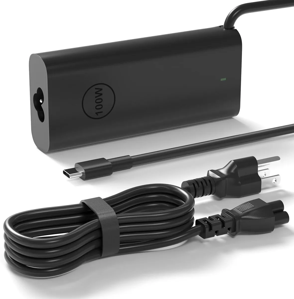FLEANE FLEANE 100W USB-C AC Adapter Charger — product photo