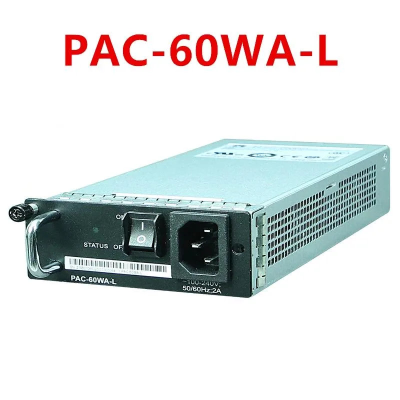 KHACHIMO KHACHIMO S5700 5721 60W ATX power supply — product photo
