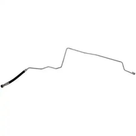 DORMAN DORMAN 624-283 Transmission Line — product photo
